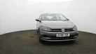 2019-volkswagen-polo-10-tsi-se-ss-small-36