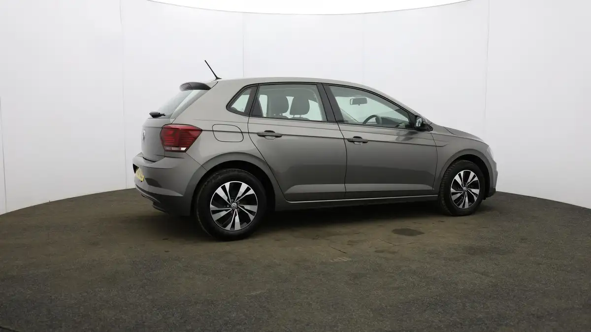 2019-volkswagen-polo-10-tsi-se-ss-big-49