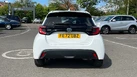 2022-toyota-yaris-15-vvt-i-design-small-18