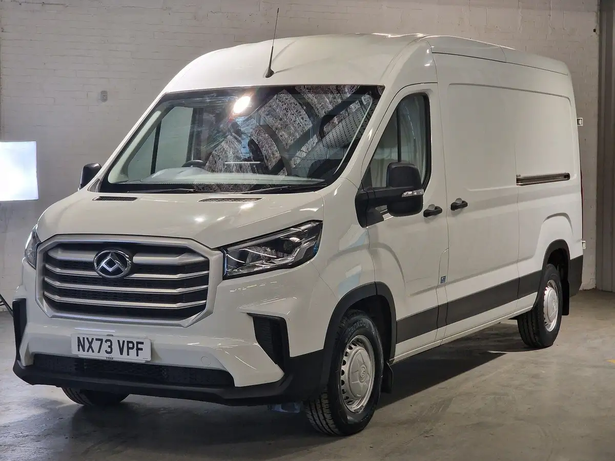 2023-maxus-deliver-9-big-6