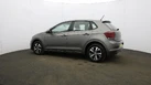 2019-volkswagen-polo-10-tsi-se-ss-small-60