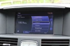 2014-infiniti-q70-35-gt-premium-hybrid-small-36