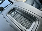 2019-cadillac-escalade-62-platinum-small-29