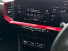 2023-vauxhall-mokka-12-gs-130ps-auto-small-20