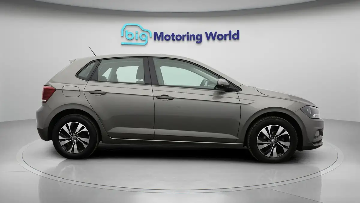 2019-volkswagen-polo-10-tsi-se-ss-big-7