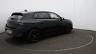 2023-vauxhall-astra-12-turbo-gs-hatchback-small-44