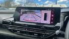 2023-citroen-c5-x-12-puretech-sense-plus-small-28