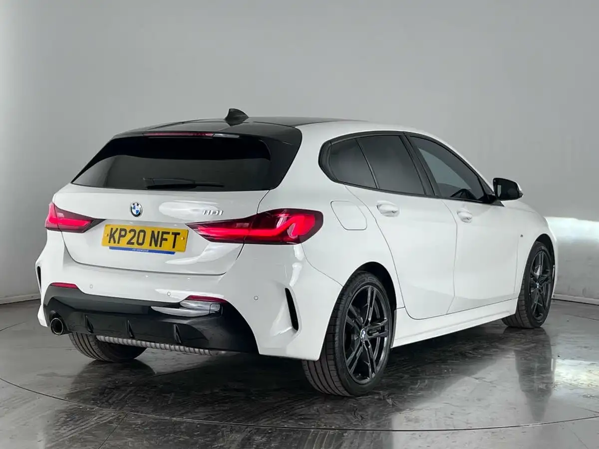 2020-bmw-1-series-15-118i-m-sport-138bhp-dct-big-3