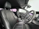 2020-bmw-1-series-15-118i-m-sport-138bhp-dct-small-11