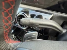 2019-mercedes-benz-cla-13-cla-200-amg-line-coupe-4d-7g-dct-small-25