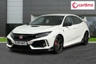 2018-honda-civic-20-i-vtec-type-r-gt-320ps-small-5