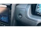 2024-hyundai-tucson-16-t-gdi-n-line-s-265ps-4wd-phev-auto-small-33