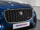 2022-jaguar-f-pace-20-d200-r-dynamic-s-small-17