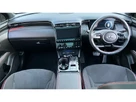 2024-hyundai-tucson-16-t-gdi-n-line-s-265ps-4wd-phev-auto-small-9