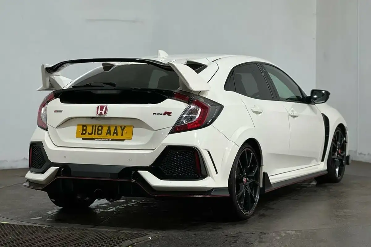 2018-honda-civic-20-i-vtec-type-r-gt-320ps-big-16