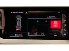 2024-audi-a1-15-35-tfsi-black-edition-small-21