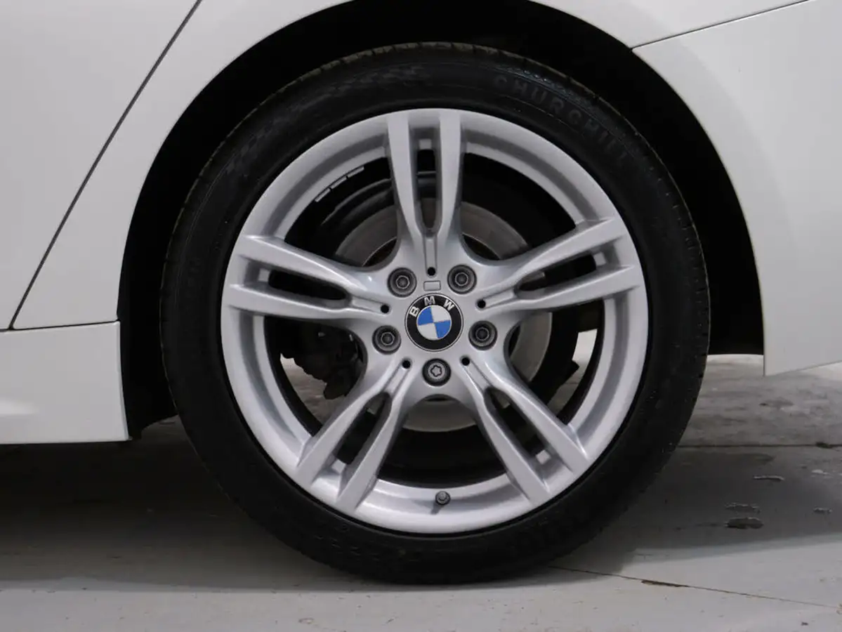 2020-bmw-4-series-20-420i-m-sport-gran-coupe-5d-auto-big-11