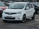2013-nissan-note-14-n-tec-small-0