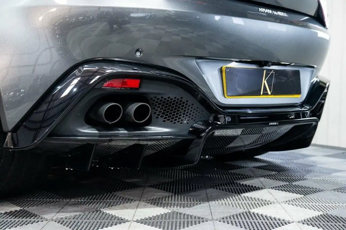 2020-aston-martin-vantage-40-v8-vantage-coupe-auto-big-18