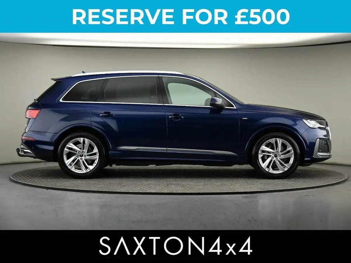 2023-audi-q7-30-45-tdi-s-line-big-17