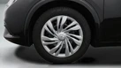 2017-infiniti-q30-15d-business-executive-dct-small-18