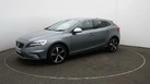 2019-volvo-v40-20-t3-r-design-edition-small-60