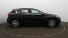 2017-infiniti-q30-15d-business-executive-dct-small-40