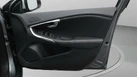 2019-volvo-v40-20-t3-r-design-edition-small-15