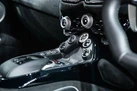 2020-aston-martin-vantage-40-v8-vantage-coupe-auto-small-29