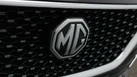 2022-mg-hs-15t-gdi-exclusive-162ps-small-24