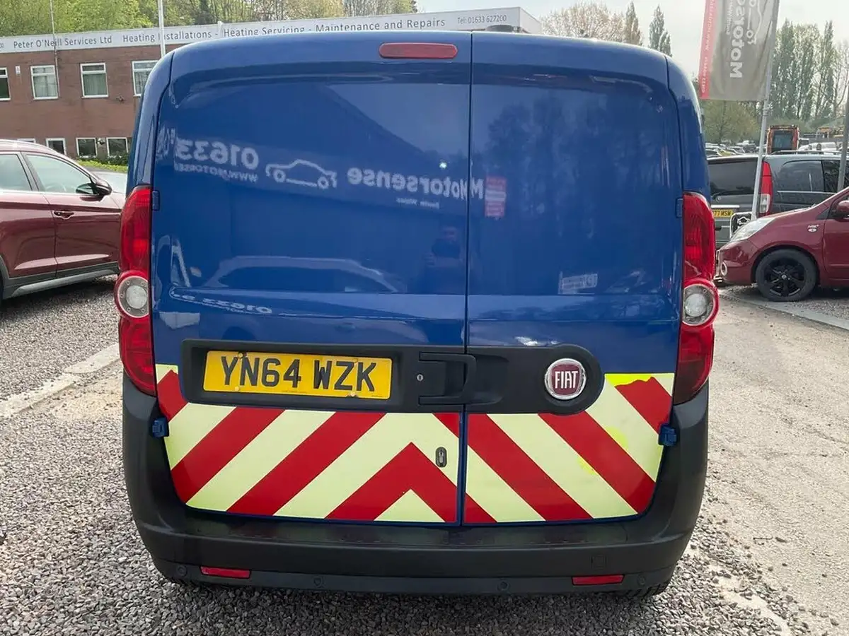 2014-fiat-doblo-cargo-13jtd-sx-tecnico-big-5