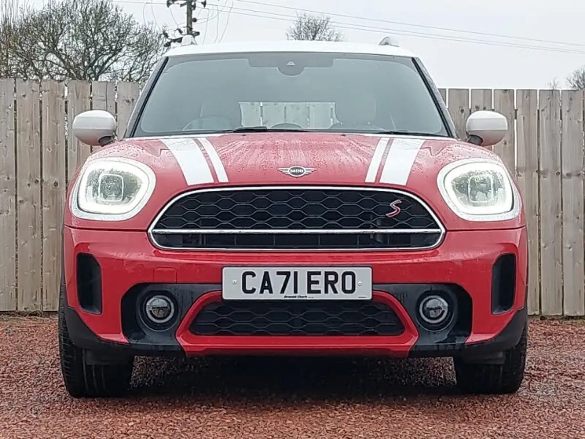 2021-mini-countryman-20-cooper-s-exclusive-auto-big-18