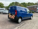 2014-fiat-doblo-cargo-13jtd-sx-tecnico-small-64
