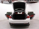 2020-bmw-4-series-20-420i-m-sport-gran-coupe-5d-auto-small-46