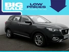 2022-mg-hs-15t-gdi-exclusive-162ps-small-0