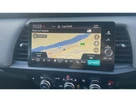 2021-honda-jazz-15-i-mmd-crosstar-ex-109ps-two-tone-small-34