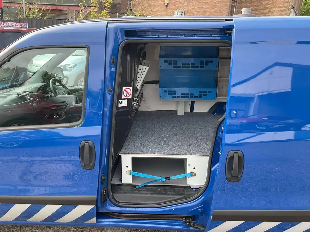 2014-fiat-doblo-cargo-13jtd-sx-tecnico-big-29