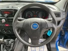 2014-fiat-doblo-cargo-13jtd-sx-tecnico-small-16