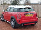 2021-mini-countryman-20-cooper-s-exclusive-auto-small-1