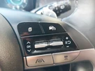 2024-hyundai-tucson-16-t-gdi-ultimate-265ps-4wd-phev-auto-small-13