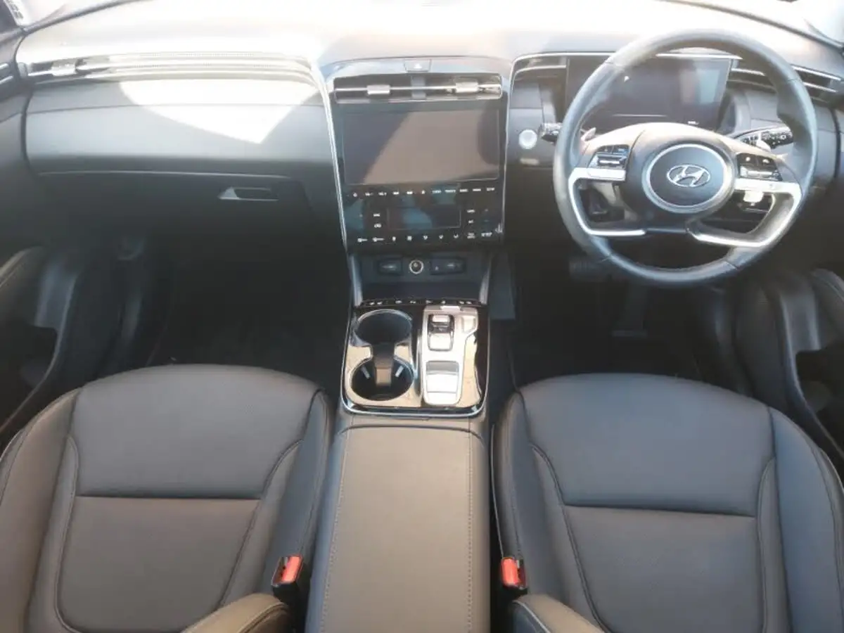 2024-hyundai-tucson-16-t-gdi-ultimate-265ps-4wd-phev-auto-big-2