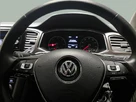 2019-volkswagen-t-roc-16tdi-se-small-11