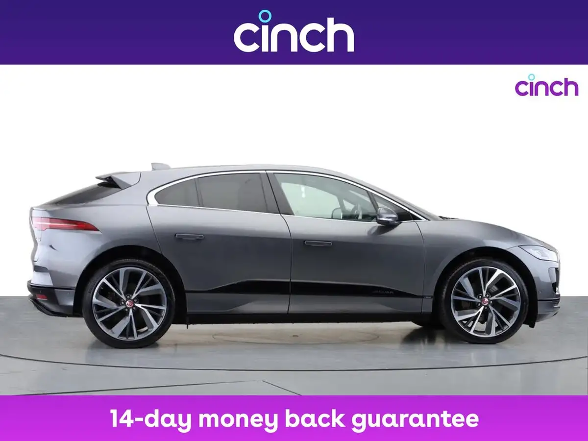 2019-jaguar-i-pace-ev400-hse-big-7