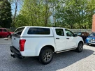 2014-isuzu-d-max-25td-venetian-red-blade-small-7