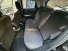 2013-nissan-juke-16-acenta-premium-small-31