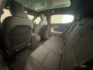 2021-polestar-polestar-2-e-ps2-300kw-longe-dual-plus-pilot-hatchback-small-11