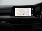 2022-volkswagen-golf-15-etsi-style-150ps-hatchback-small-12