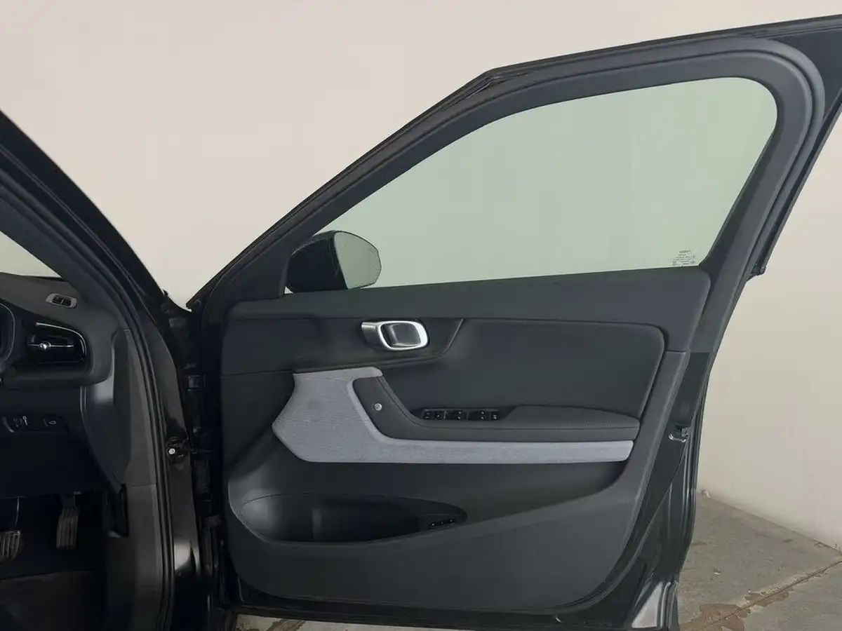 2021-polestar-polestar-2-e-ps2-300kw-longe-dual-plus-pilot-hatchback-big-24