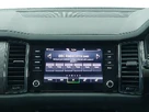 2024-skoda-kodiaq-15-tsi-se-l-executive-dsg-small-9