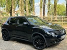 2013-nissan-juke-16-acenta-premium-small-7